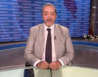 Ramiro García: abogado de Aquiles Álvarez en el Caso Triple A | 16-12-2025