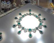 Qué precio pueden alcanzar las joyas robadas del Louvre y por qué es probable que los ladrones las rompan