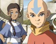 La reconocida y querida serie de Avatar tendrá un nuevo juego de lucha