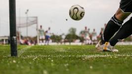 A partir de enero de 2024, la Unidad de Análisis Financiero de Ecuador (UAFE) intensificará el control de las transacciones que realicen los equipos de la LigaPro.