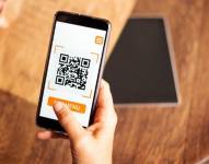 Cómo funcionan los códigos QR y qué peligros suponen para tu celular