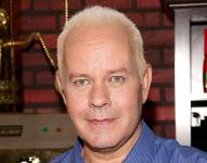 Tyler fue diagnosticado de cáncer de próstata en el 2018