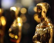 Premios Oscar 2024: estos son los ganadores de los premios de la Academia de Hollywood