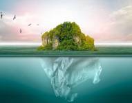 ¿Qué tan cerca estamos de romper el equilibrio natural y la capacidad de resiliencia de la Tierra?