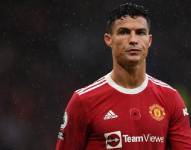 El tanto de Lodi fue suficiente para desnudar las carencias de un equipo pobre, raquítico y que solo confía en Cristiano como medicina.