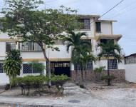 Una abogada fue asesinada, descuartizada y hallada en la casa de su hija en el norte de Guayaquil.