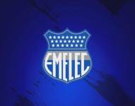 Emelec tiene prohibido fichar jugadores.