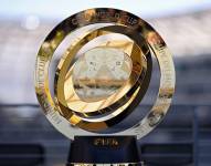 La FIFA planea aumentar a tres el límite de equipos por país en el próximo Mundial de Clubes con el objetivo de evitar que grandes como Liverpool, Barcelona y Napoli puedan volver a quedarse fuera de la competición.