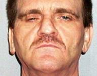 Héctor Palma Salazar lleva casi 28 años en prisión.