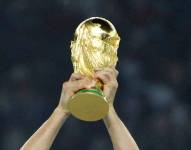 La ONU realizó una advertencia para el Mundial 2026.