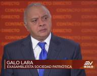 Contacto Directo | 21-06-2021