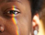 La idea de que solo tenemos cinco sentidos es un mito, afirma una investigadora.