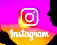 Instagram bloquea las cuentas a algunos usuarios