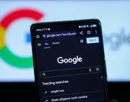Desde septiembre de 2023, Google implementó varios cambios en su algoritmo que hicieron perder audiencia a las páginas de editores independientes.