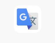 Google translate