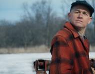 Serie Monstruo de Netflix cuenta la historia de Ed Gein, uno de los asesinos en serie más recordados de la historia