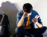 La violencia digital se caracteriza por la vulneración de derechos a través de los servicios digitales o telemáticos.