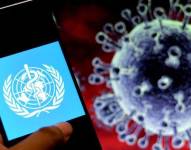 Las nuevas etiquetas no reemplazarán los nombres científicos existentes.