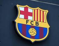 El FC Barcelona es investigado por la UEFA.
