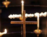 Los testimonios de abusos contra el Sodalicio de Vida Cristiana en Perú comenzaron a aparecer desde el año 2000.