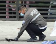 Desde el año 2016 hasta la fecha, se abrieron causas penales en contra de 139 policías