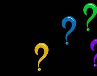 5 de las preguntas más apasionantes que la ciencia aún no ha podido responder