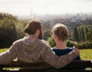 Quienes optan por el poliamor solitario también pueden formar relaciones significativas y profundas.