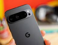 Teléfono Google Pixel 10