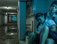 Las diferentes disciplinas artísticas, entre ellas el cine, han recreado escenarios donde la forma de pensamiento ecuatoriano queda revelado y como escala a las grandes esferas de poder.