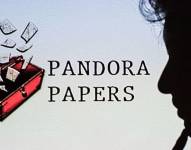 Los Pandora Papers han divulgado información de las fortunas de las personas más poderosas del planeta.