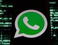 La filtración de millones de números de WhatsApp, puestos posteriormente a la venta en foros dedicados a la piratería en línea, generalmente da lugar al robo de otras cuentas de usuario.