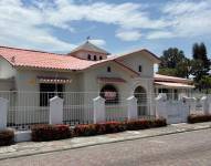 Casas en venta o abandonadas: el fenómeno migratorio que experimenta el Barrio del Centenario, en Guayaquil