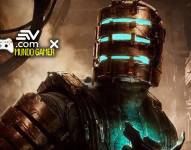 Dead Space es un ejemplo de cómo hacer un remake