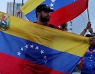 El 7 de abril expiraba el beneficio para unos 350 000 venezolanos.