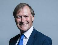 El diputado, de 69 años, era parlamentario desde 1983.