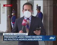 Televistazo 13h00 | 07-07-2021