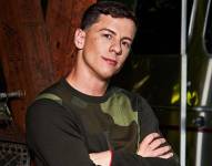 Guaynaa se presentará en Guayaquil en septiembre.