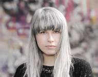 Mientras que para la gran mayoría las canas aparecen después de los 40 años, en mucha gente el proceso comienza mucho antes.