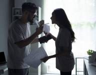 El incumplimiento de manutención siempre se ha visto como un asunto íntimo, cuando en realidad se trata de un problema público por el costo que supone para el Estado.