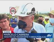 Televistazo 13h00 08-03-2022