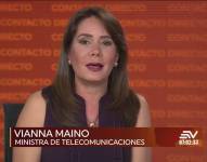 Contacto Directo | 25-06-2021