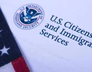 Tarifa para quienes soliciten asilo en EE. UU.