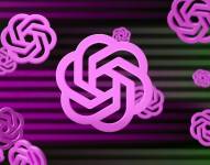 Conoce Sora 2, la nueva inteligencia artificial de OpenAI donde puedes crear tus propios videos realistas en minutos