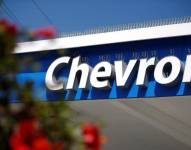 El gobierno de Daniel Noboa hereda 5 laudos internacionales, incluido Chevron