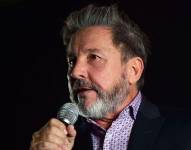 Músicos de Ricardo Montaner fueron deportados de Ecuador