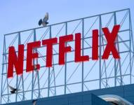 La pérdida de empleos de Netflix se produce después de una caída en los ingresos de la compañía