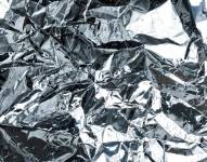 Imagen de referencia.