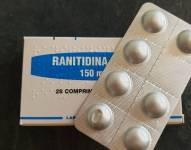 Medicamentos con ranitidina deben ser retirados de inmediato del mercado, estudio relaciona una impureza con cáncer