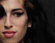 El documental Reivindicando a Amy busca mostrar otra cara de la talentosa pero atribulada cantautora británica.