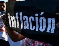 Inflación en América Latina: los productos cuyo precio se ha disparado y por qué la vida está tan cara en la región